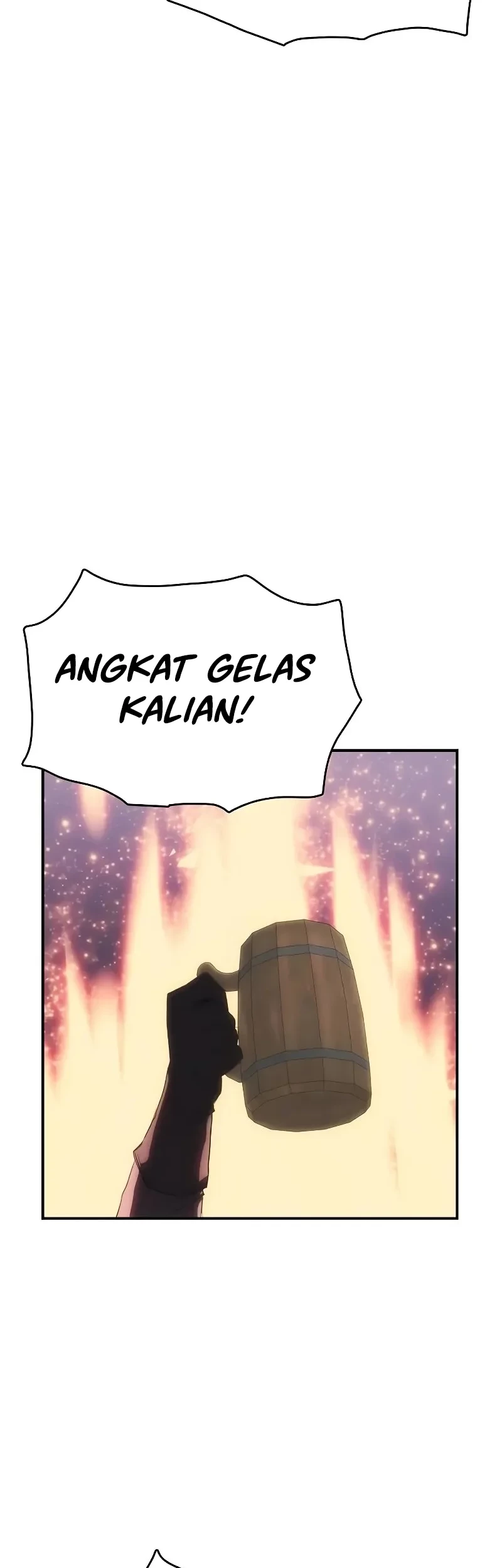 Bloodhound’s Regression Instinct chapter 49 halaman 53