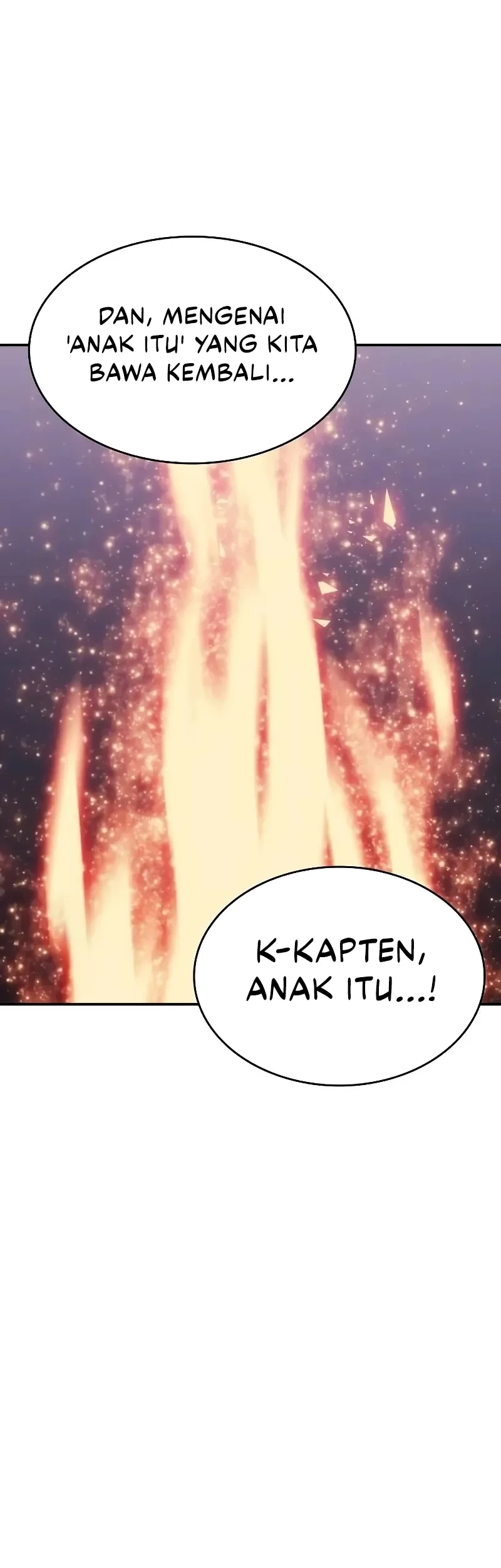 Bloodhound’s Regression Instinct chapter 49 halaman 65