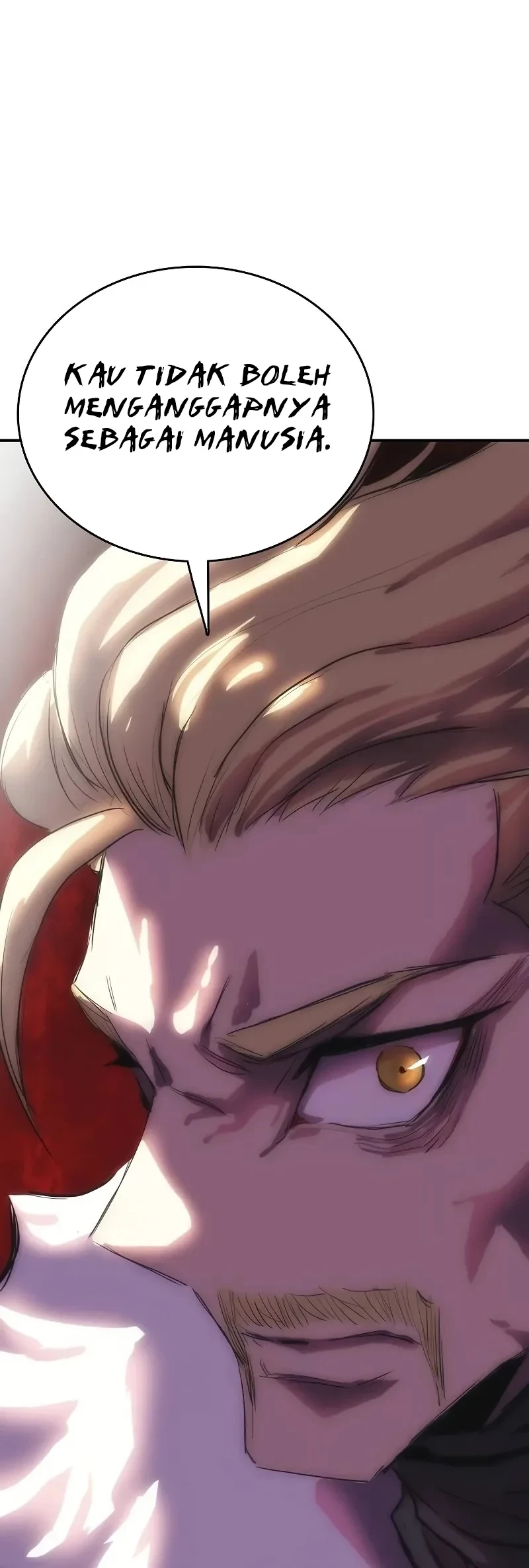 Bloodhound’s Regression Instinct chapter 49 halaman 67