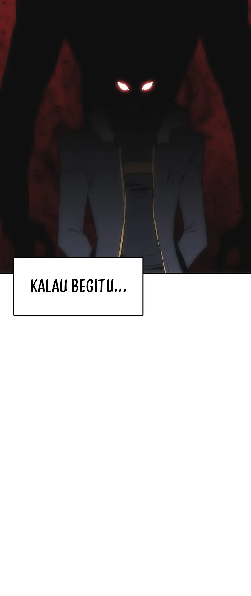 Bloodhound’s Regression Instinct Bab 51 halaman 49