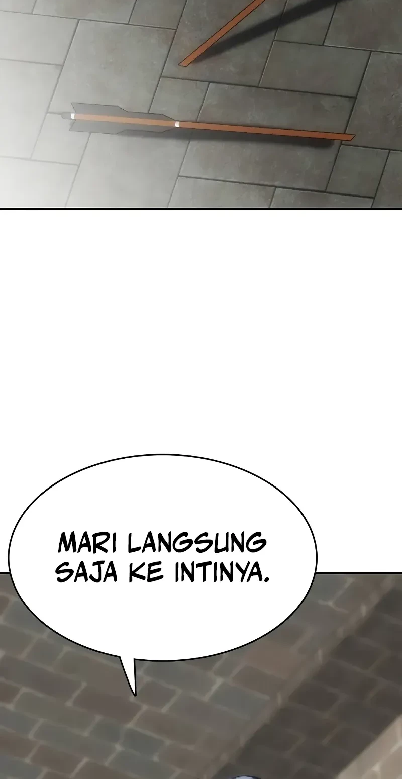Bloodhound’s Regression Instinct chapter 60 halaman 7