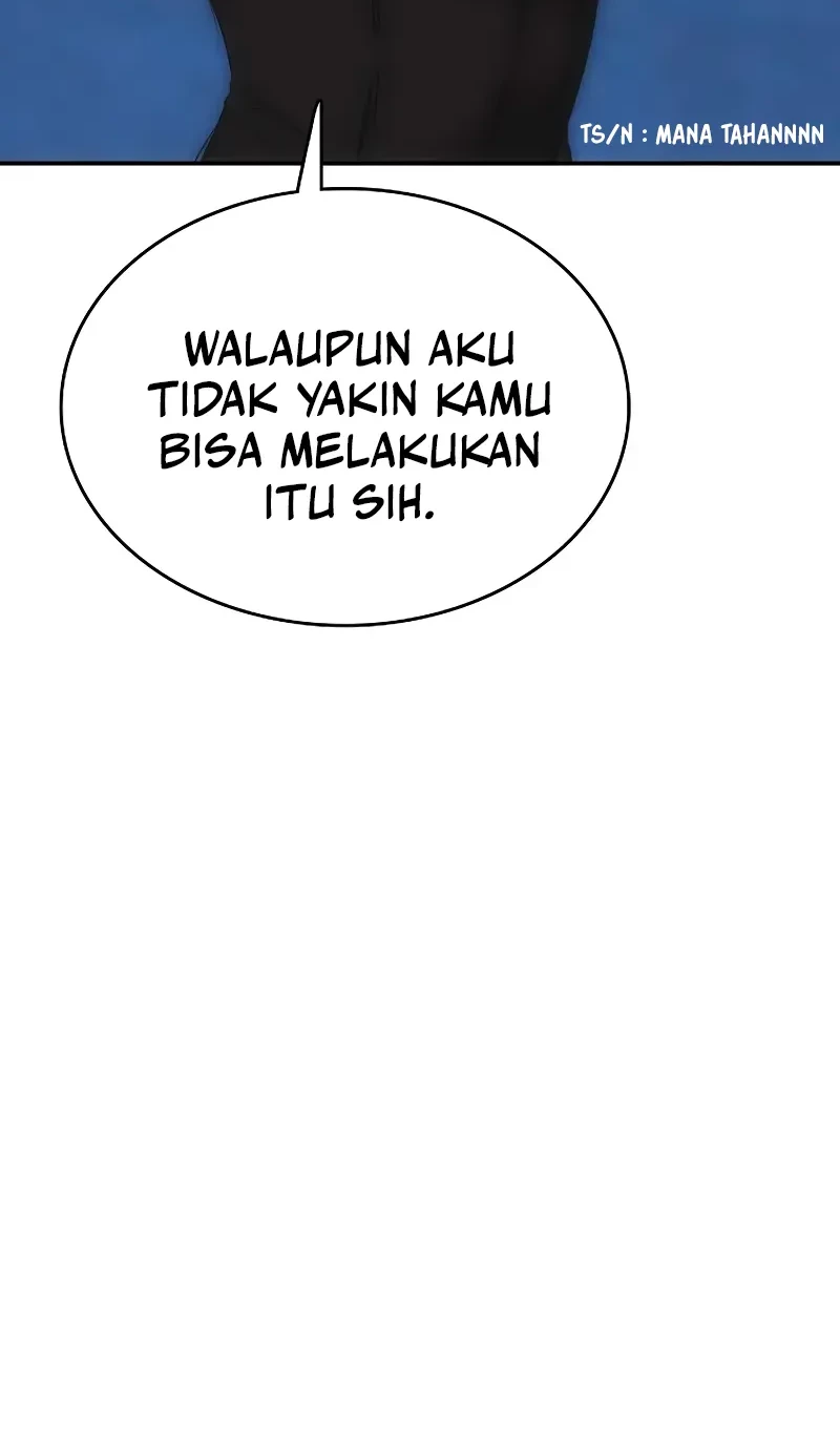 Bloodhound’s Regression Instinct chapter 60 halaman 23