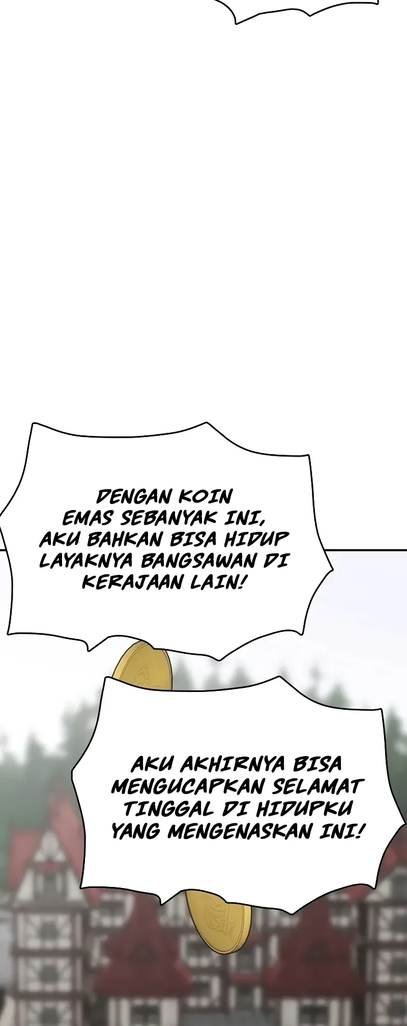 Bloodhound’s Regression Instinct chapter 60 halaman 51
