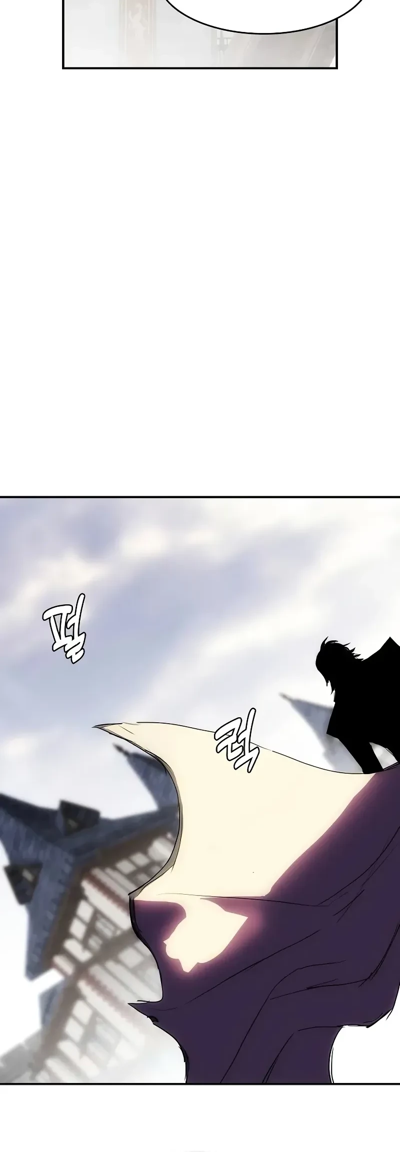 Bloodhound’s Regression Instinct chapter 60 halaman 63