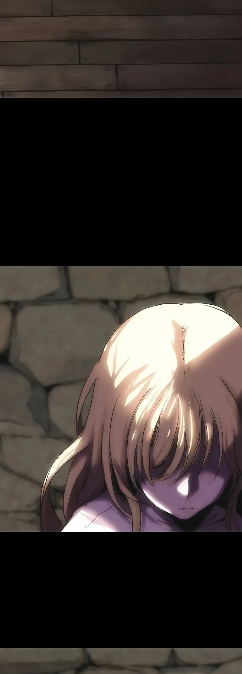 Bloodhound’s Regression Instinct chapter 60 halaman 69