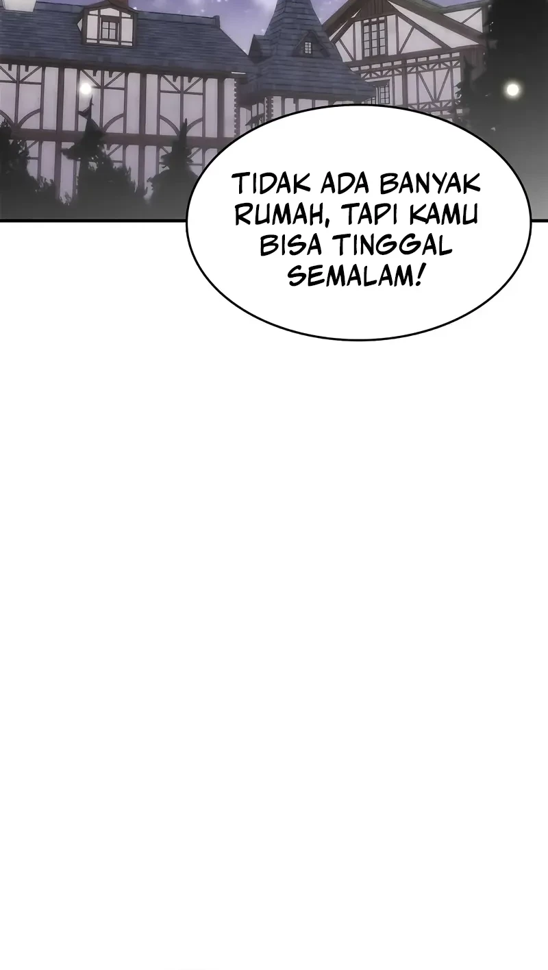 Bloodhound’s Regression Instinct chapter 61 halaman 15