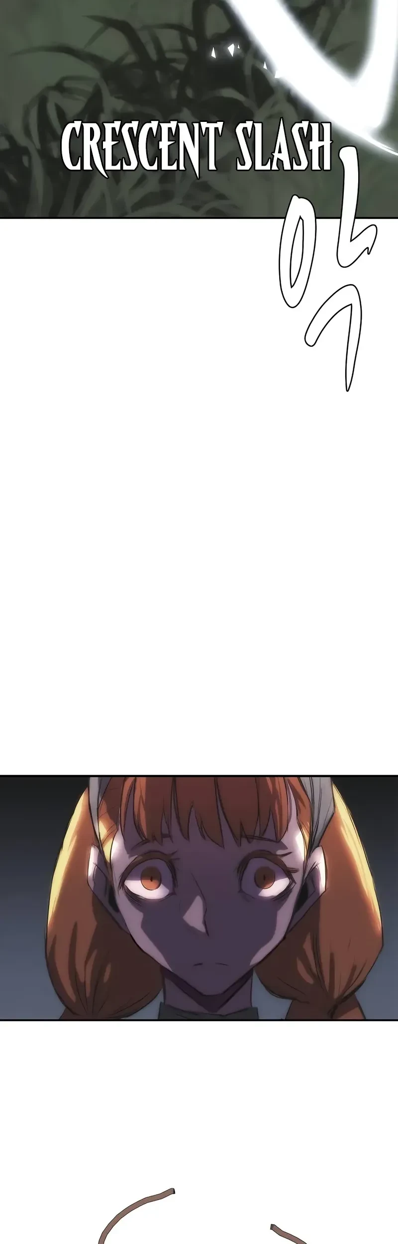 Bloodhound’s Regression Instinct chapter 61 halaman 22