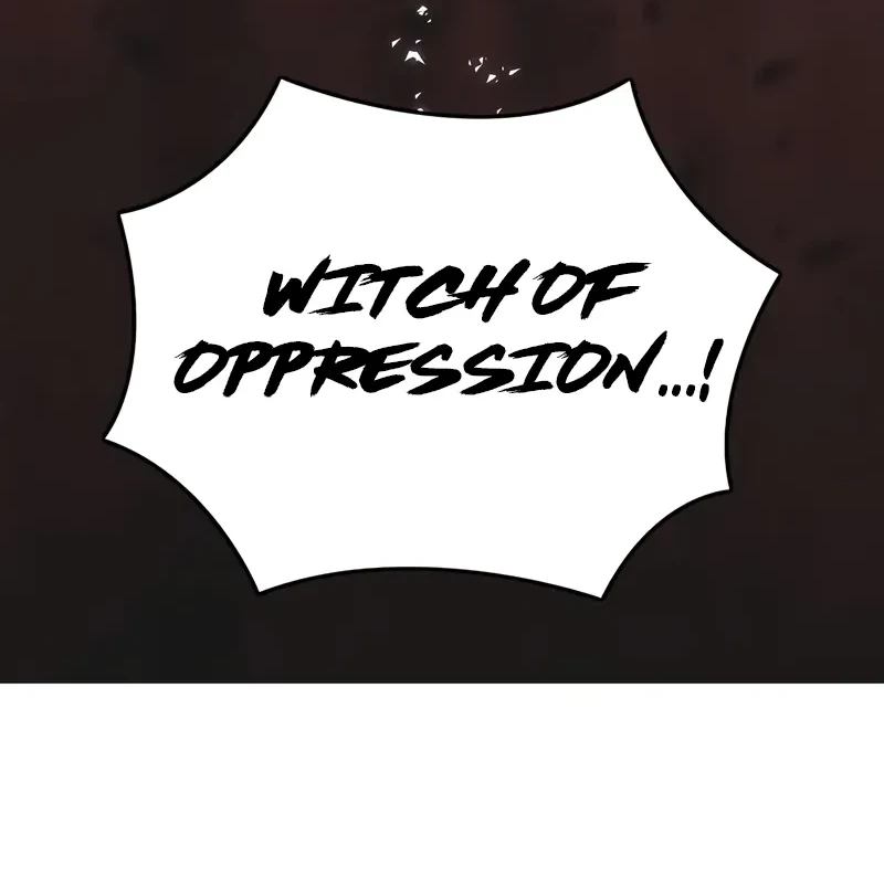Bloodhound’s Regression Instinct chapter 61 halaman 75