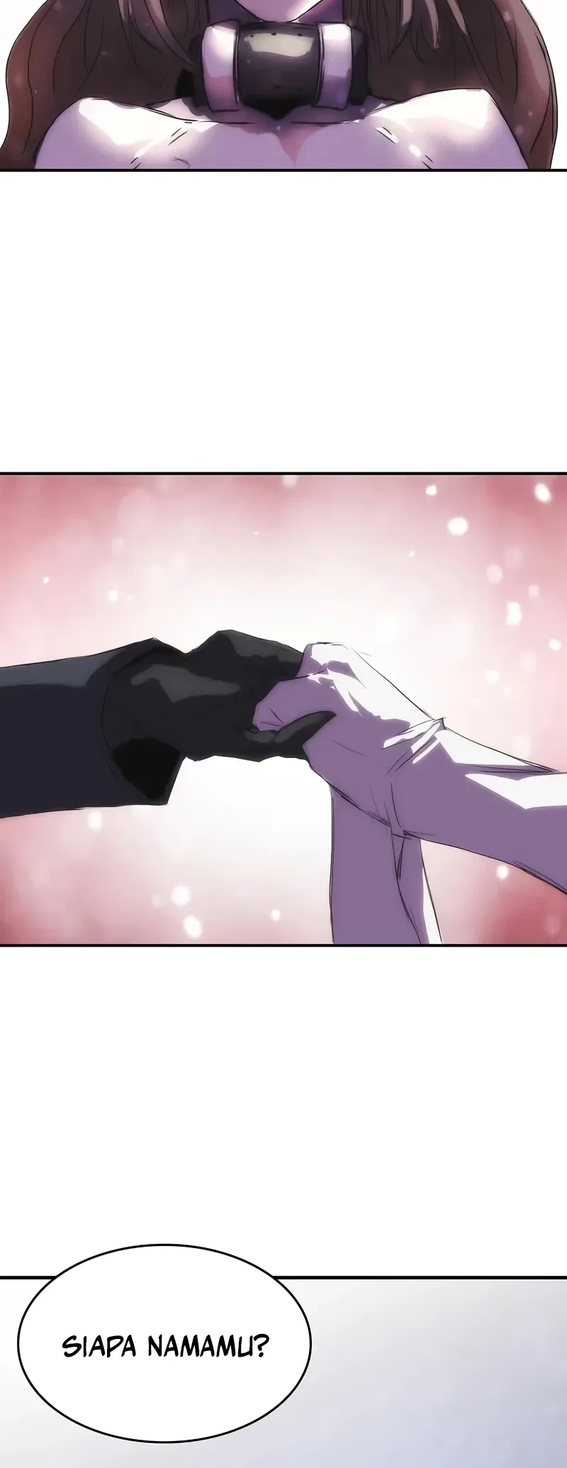 Bloodhound’s Regression Instinct chapter 62 halaman 49