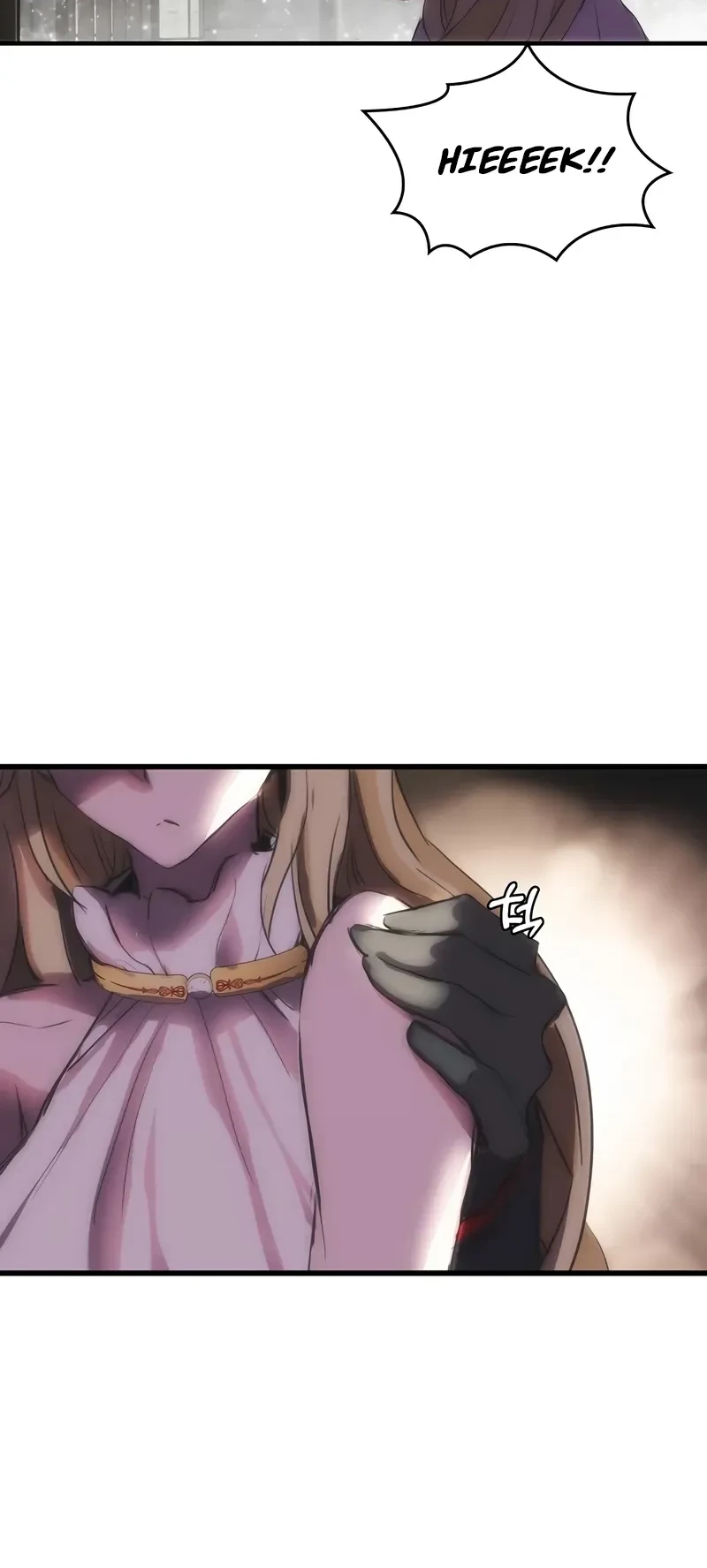 Bloodhound’s Regression Instinct chapter 63 halaman 7