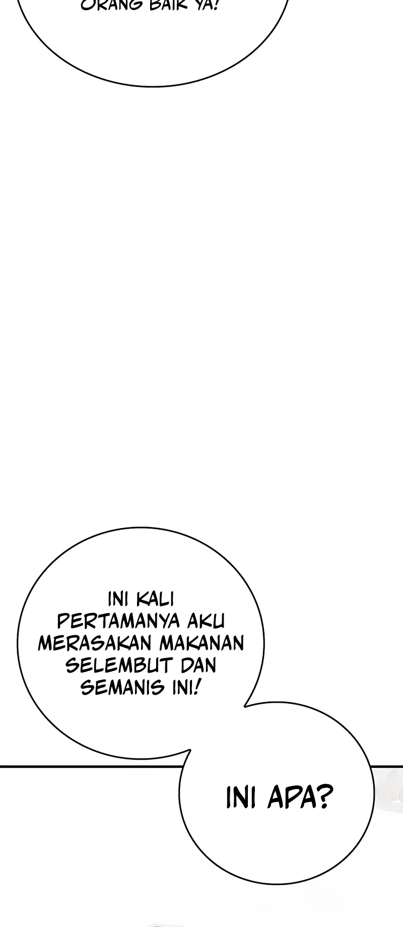 Bloodhound’s Regression Instinct chapter 63 halaman 23
