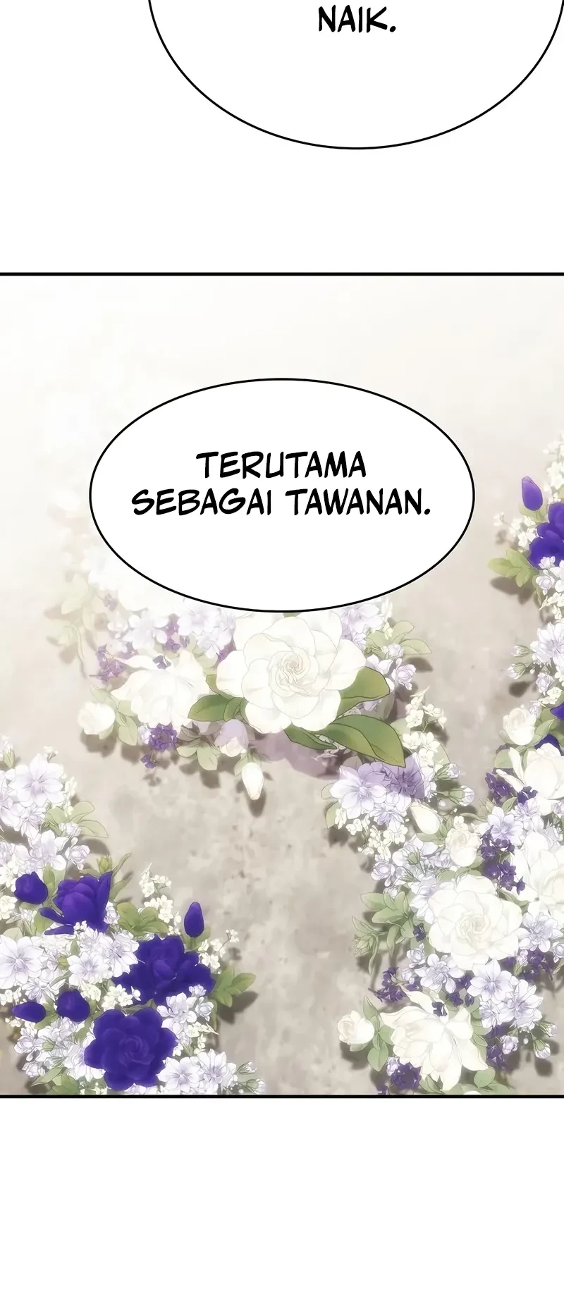 Bloodhound’s Regression Instinct chapter 63 halaman 43