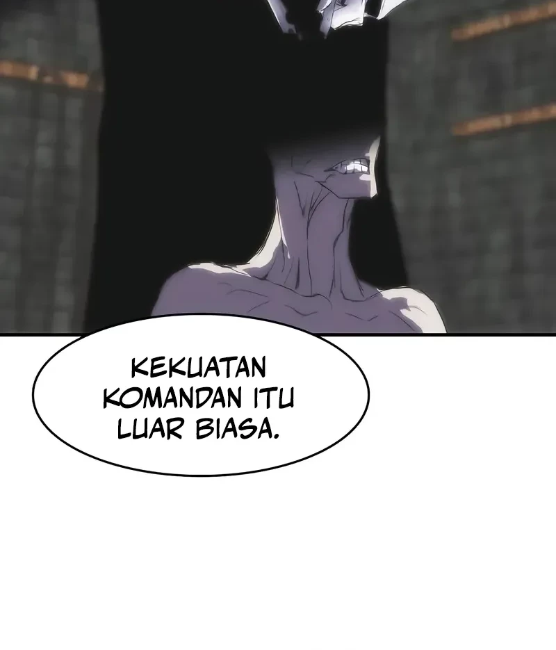 Bloodhound’s Regression Instinct chapter 63 halaman 45