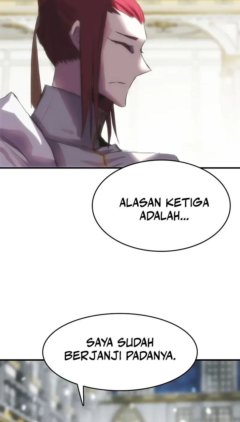 Bloodhound’s Regression Instinct chapter 63 halaman 47