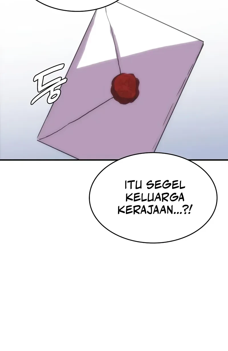 Bloodhound’s Regression Instinct chapter 63 halaman 59