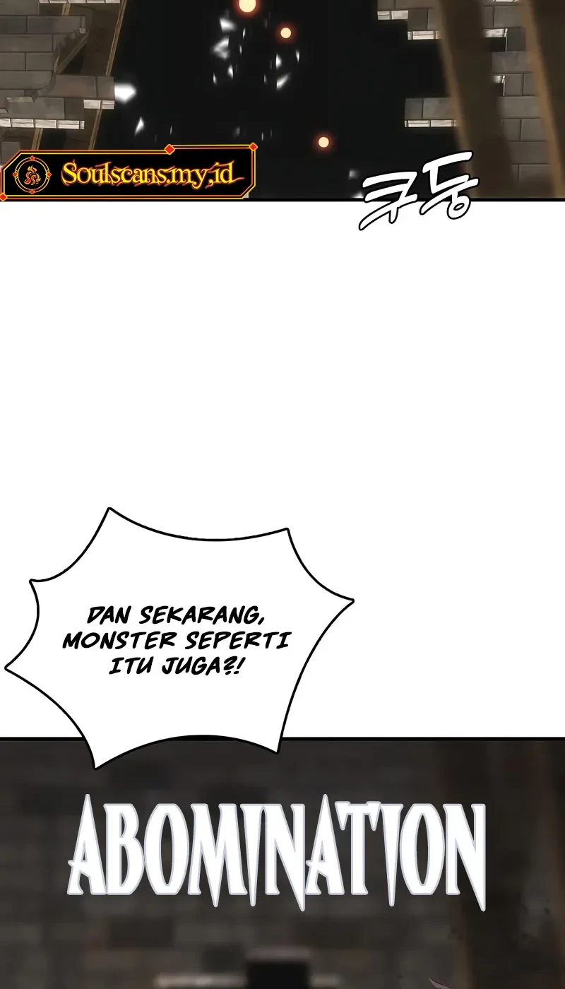 Bloodhound’s Regression Instinct chapter 66 halaman 7
