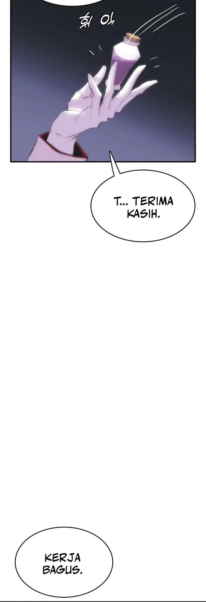 Bloodhound’s Regression Instinct chapter 66 halaman 56