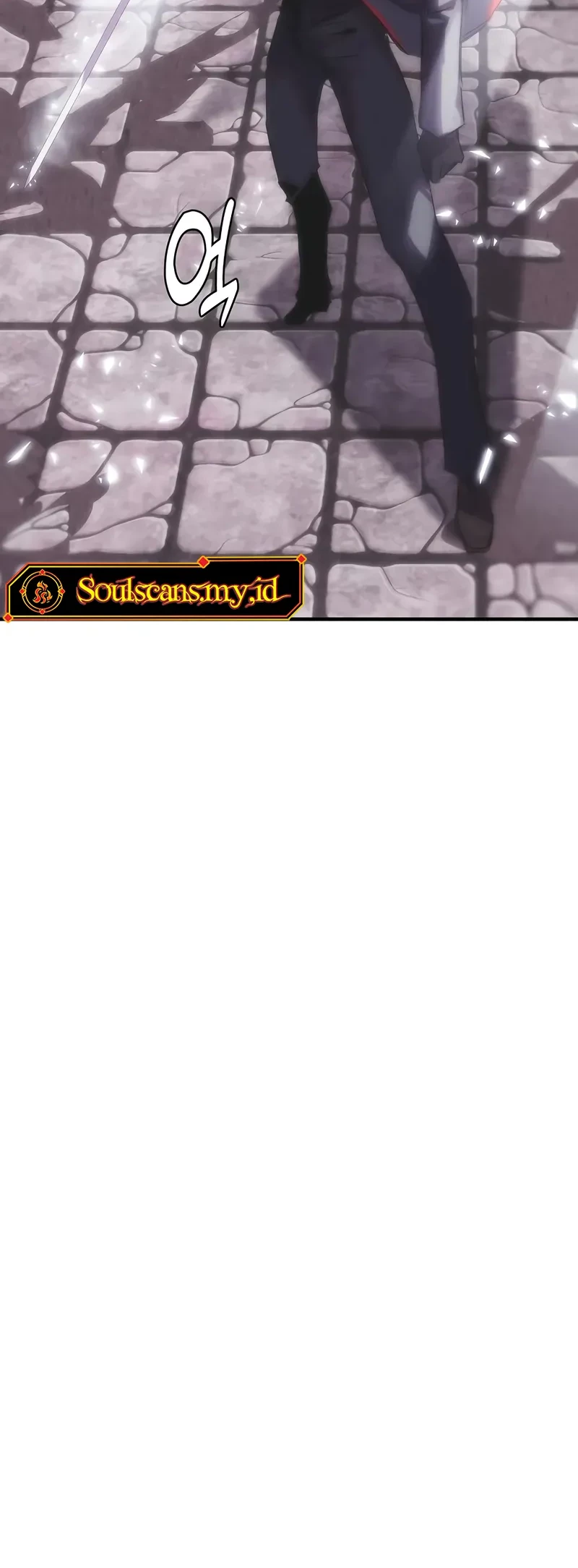Bloodhound’s Regression Instinct chapter 66 halaman 58