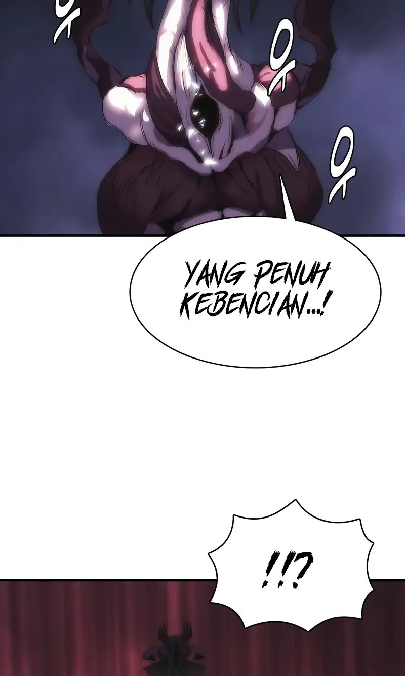 Bloodhound’s Regression Instinct Bab 69 halaman 36