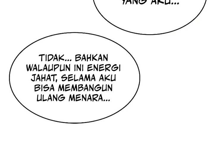 Bloodhound’s Regression Instinct chapter 70 halaman 24