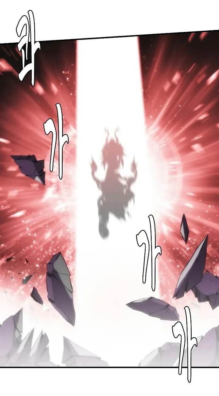Bloodhound’s Regression Instinct chapter 70 halaman 33