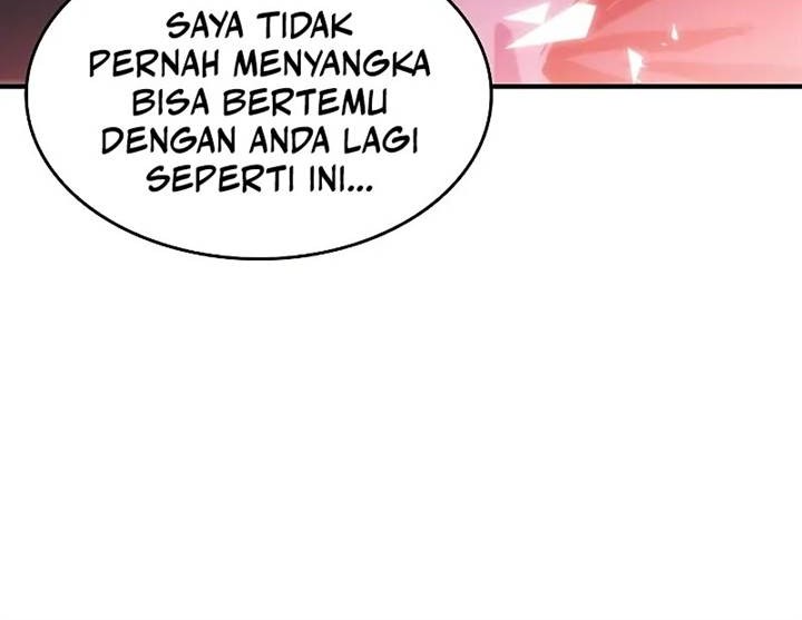 Bloodhound’s Regression Instinct chapter 70 halaman 45