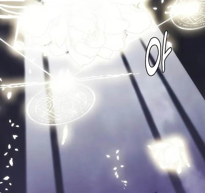 Bloodhound’s Regression Instinct chapter 70 halaman 54