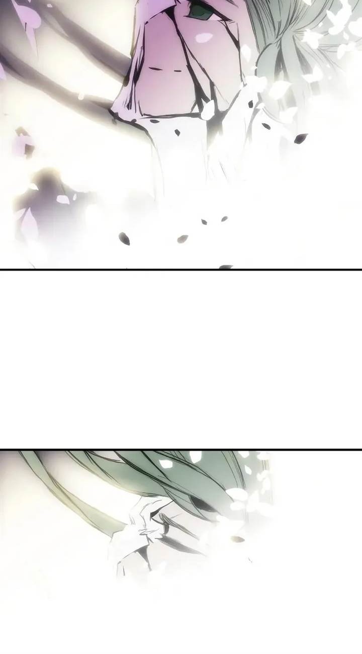 Bloodhound’s Regression Instinct chapter 70 halaman 57
