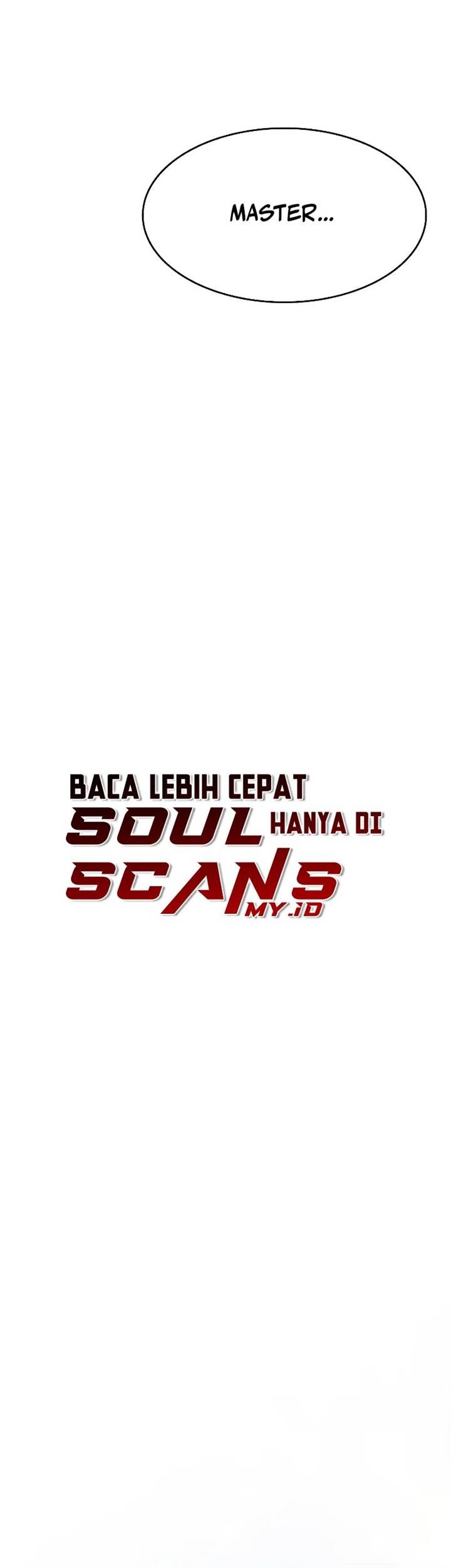 Bloodhound’s Regression Instinct chapter 70 halaman 58
