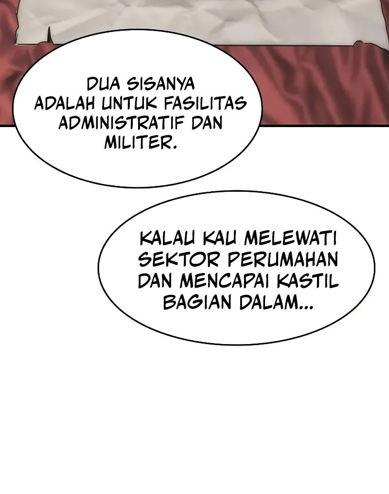 Bloodhound’s Regression Instinct chapter 72 halaman 15