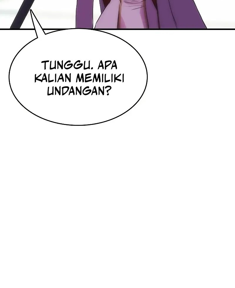 Bloodhound’s Regression Instinct chapter 72 halaman 33