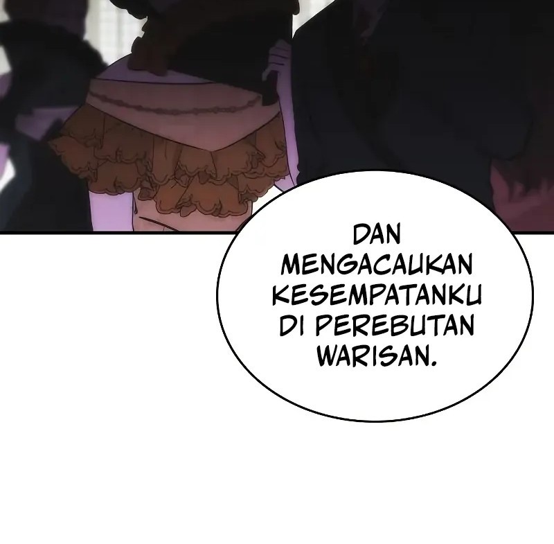 Bloodhound’s Regression Instinct chapter 72 halaman 57