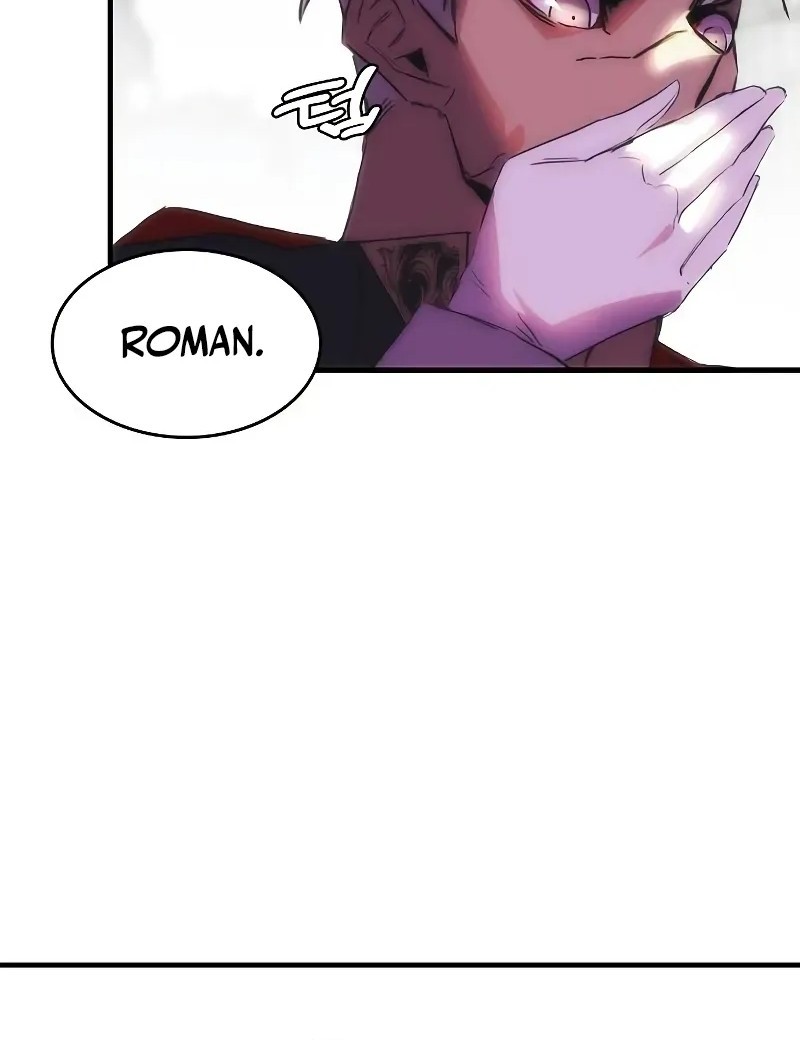 Bloodhound’s Regression Instinct chapter 73 halaman 18