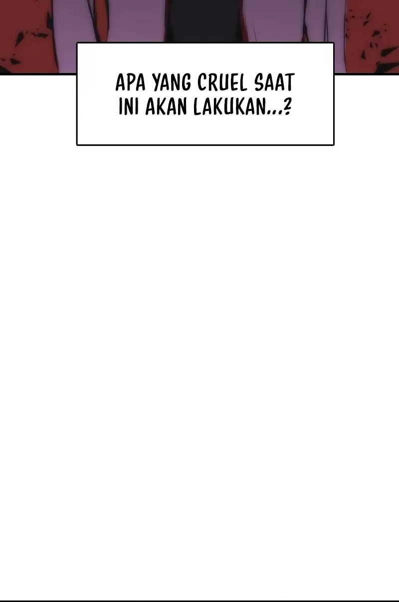 Bloodhound’s Regression Instinct chapter 73 halaman 51