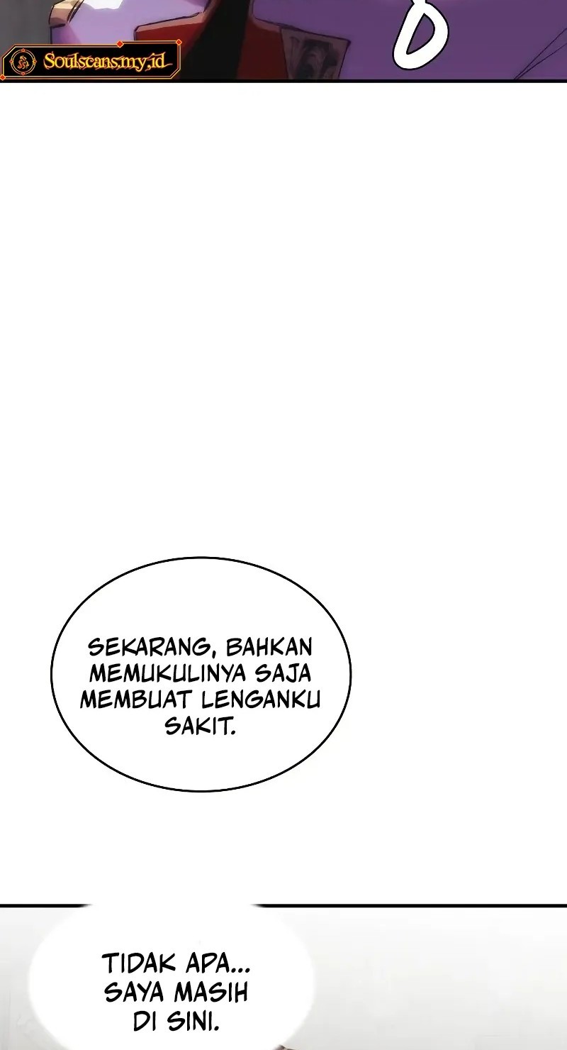 Bloodhound’s Regression Instinct chapter 73 halaman 60