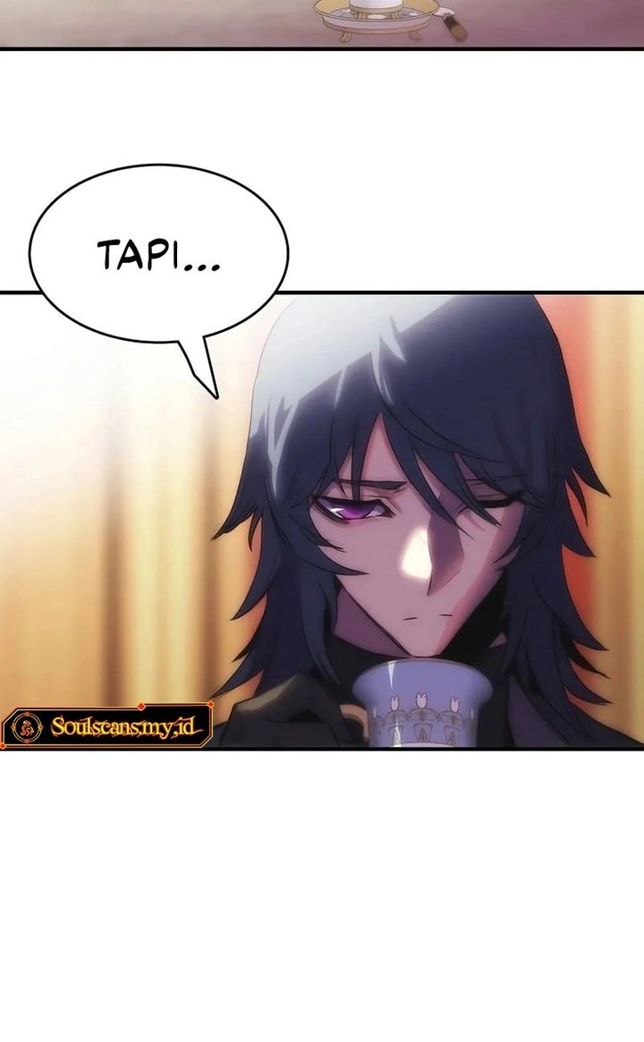 Bloodhound’s Regression Instinct chapter 75 halaman 10