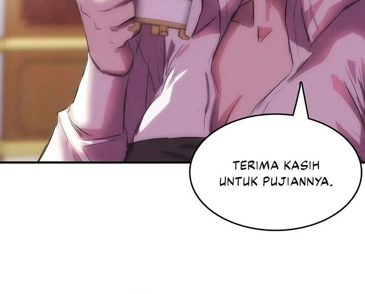 Bloodhound’s Regression Instinct chapter 75 halaman 18