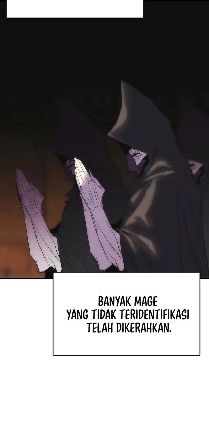 Bloodhound’s Regression Instinct chapter 75 halaman 30