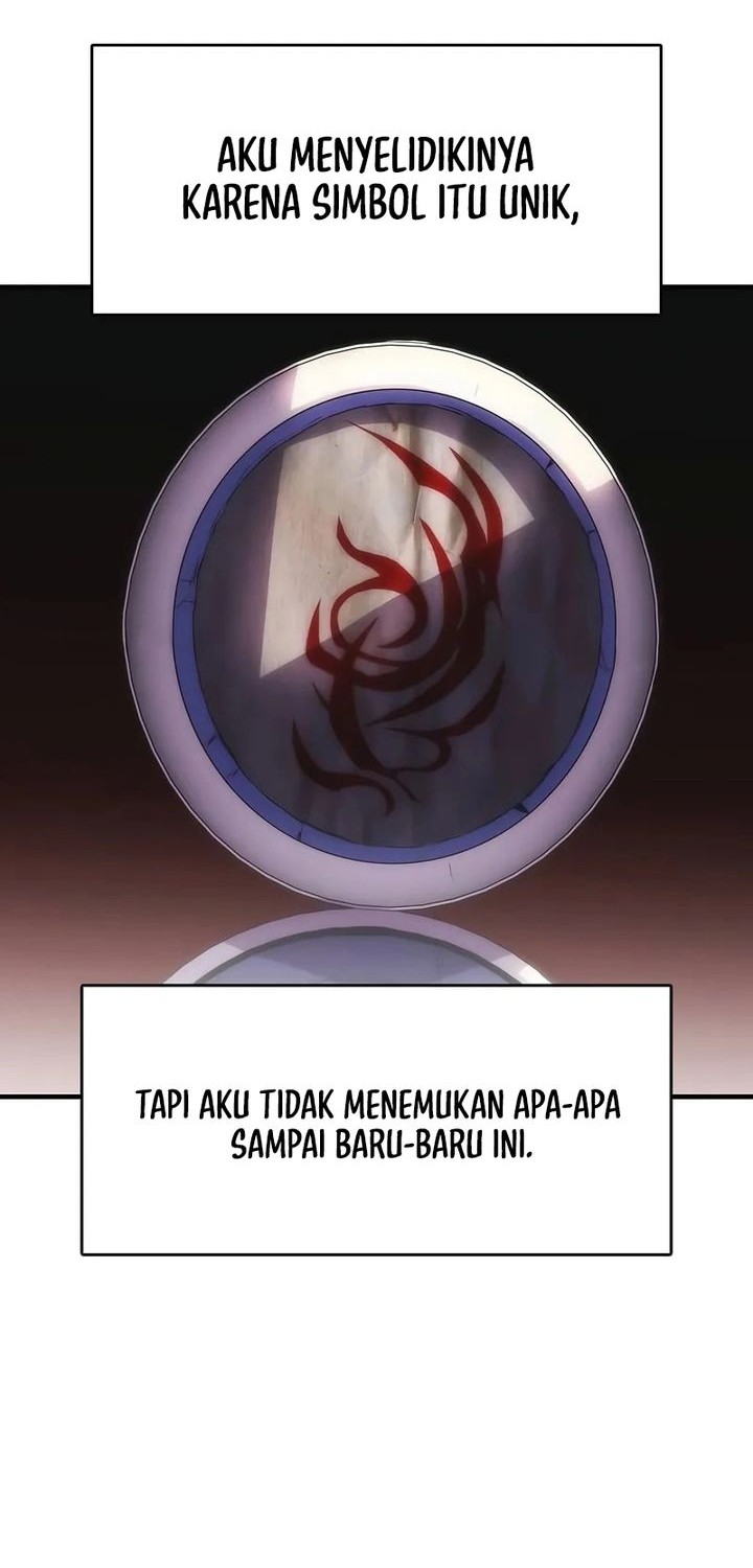 Bloodhound’s Regression Instinct chapter 75 halaman 36
