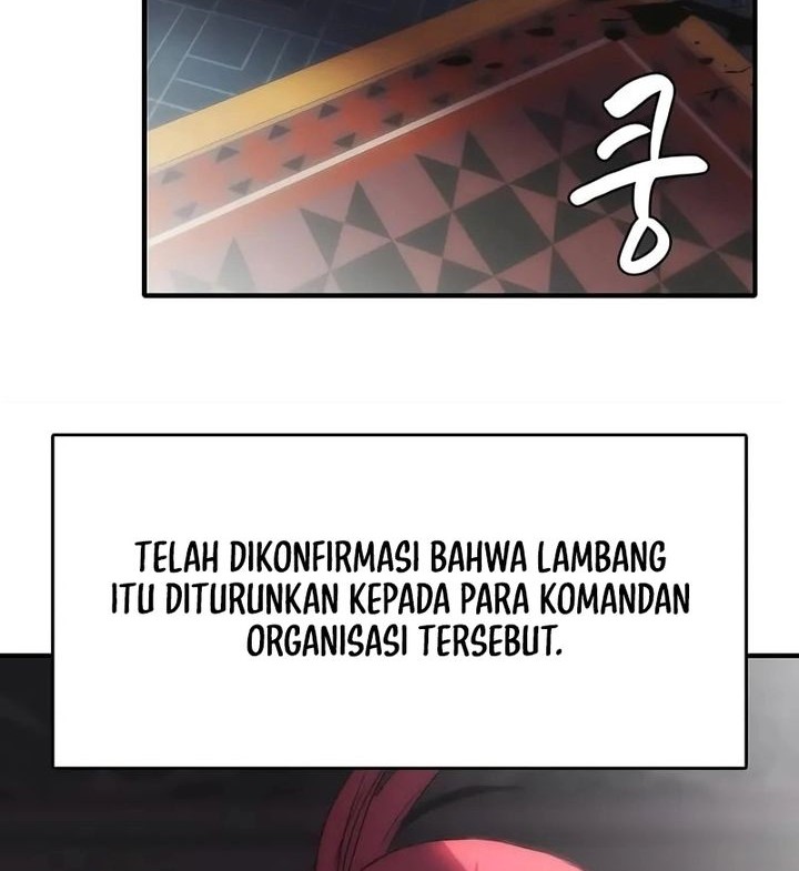 Bloodhound’s Regression Instinct chapter 75 halaman 50