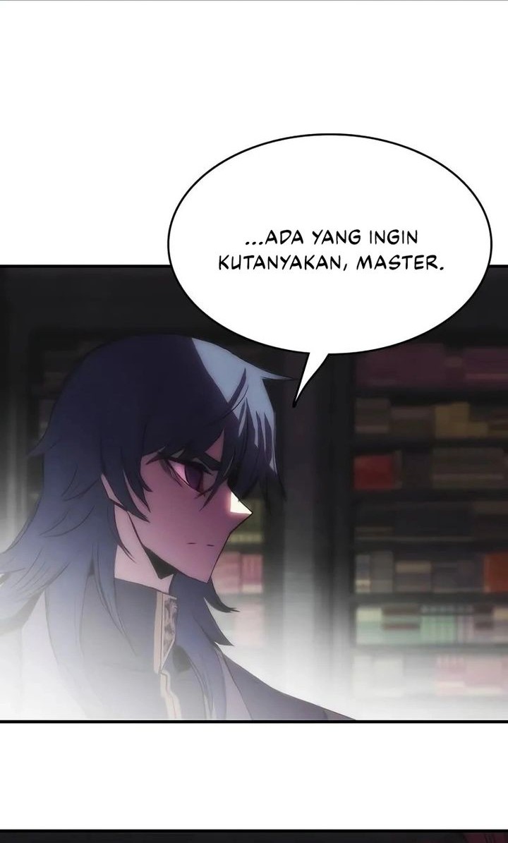 Bloodhound’s Regression Instinct chapter 75 halaman 52