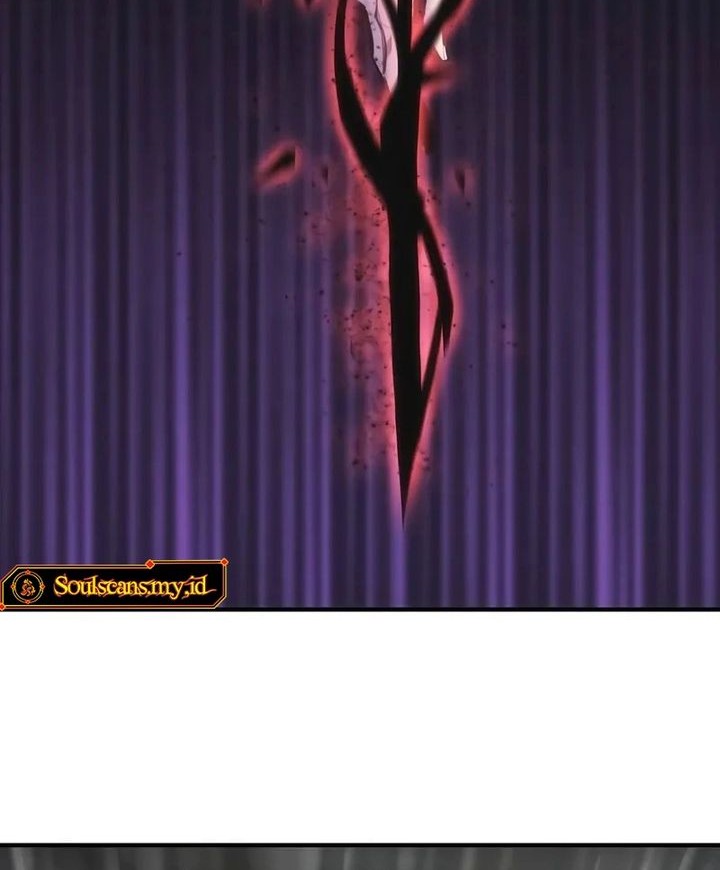 Bloodhound’s Regression Instinct chapter 75 halaman 54