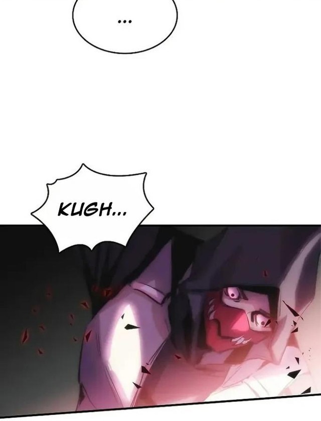 Bloodhound’s Regression Instinct chapter 76 halaman 6