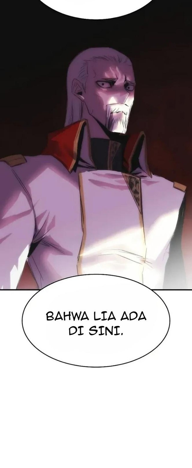 Bloodhound’s Regression Instinct chapter 76 halaman 11