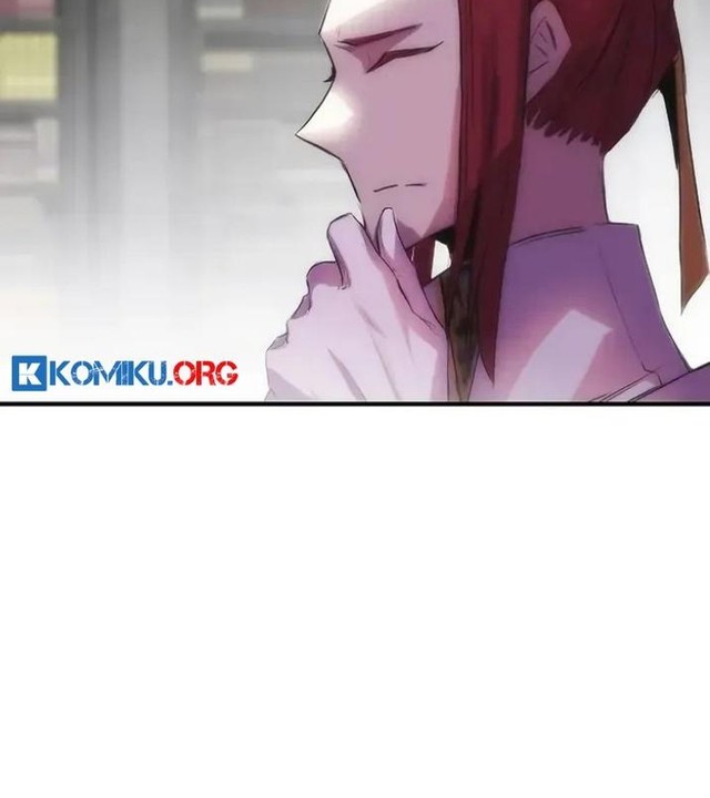 Bloodhound’s Regression Instinct chapter 76 halaman 31