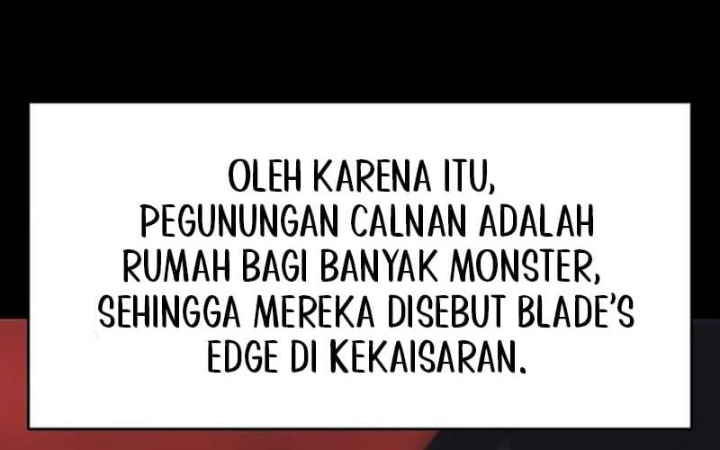 Bloodhound’s Regression Instinct chapter 8 halaman 16