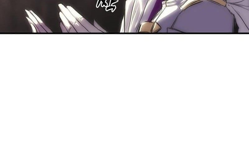 Bloodhound’s Regression Instinct chapter 8 halaman 24
