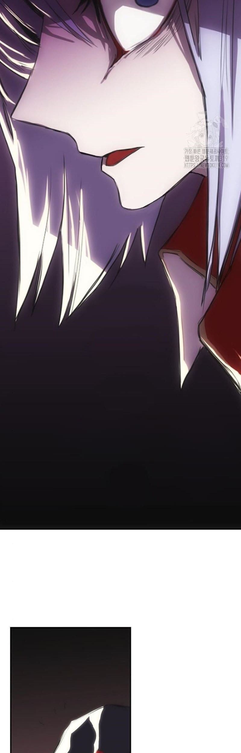 Bloodhound’s Regression Instinct chapter 8 halaman 36