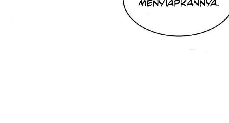 Bloodhound’s Regression Instinct chapter 8 halaman 39