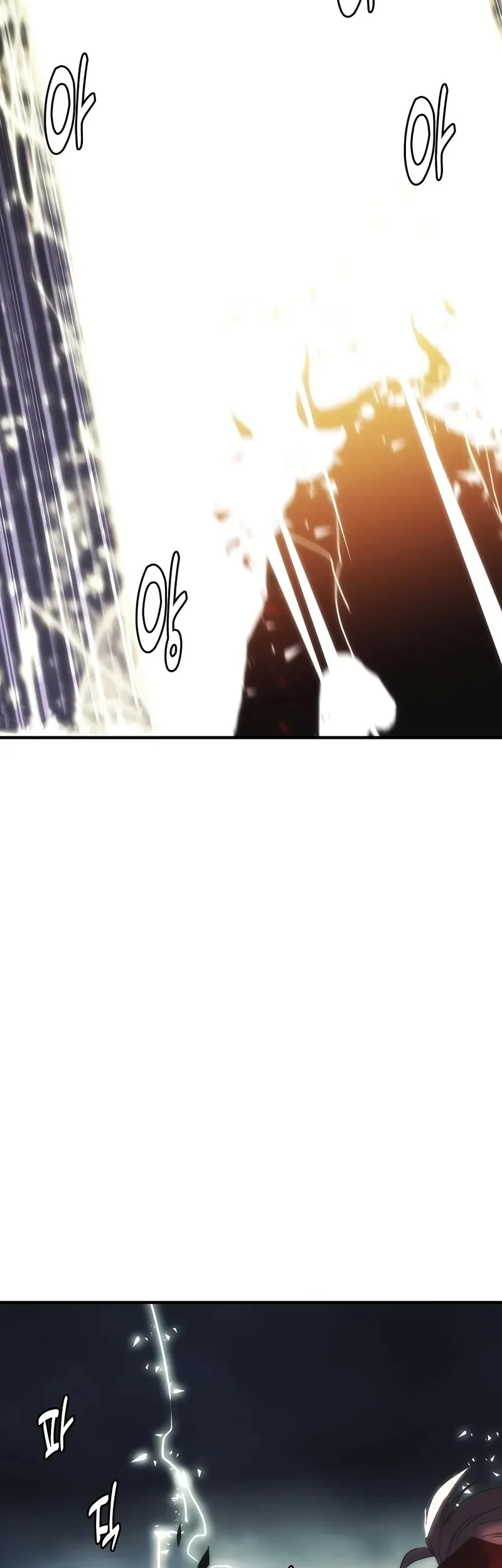 Bloodhound’s Regression Instinct chapter 89 halaman 36